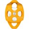 Kong Usa Twin Orange 82700OP00KK - alternate 1
